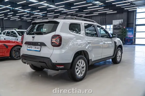 Poza anunț 7