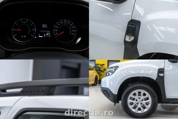 Poza anunț 20