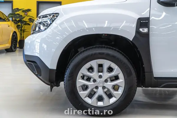 Poza anunț 40