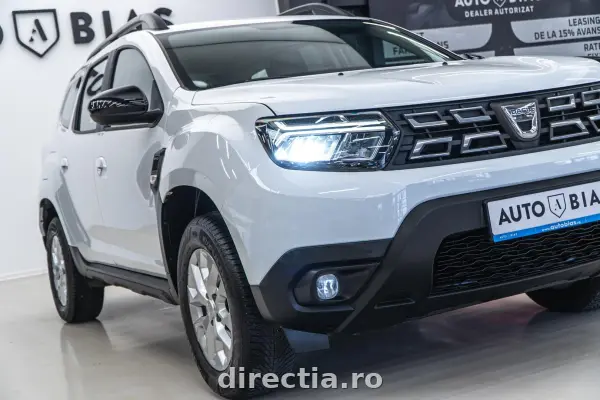 Poza anunț 28