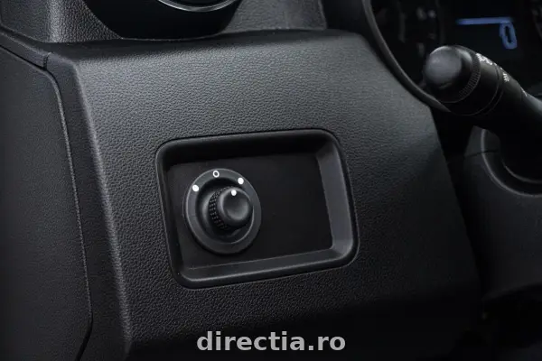 Poza anunț 21