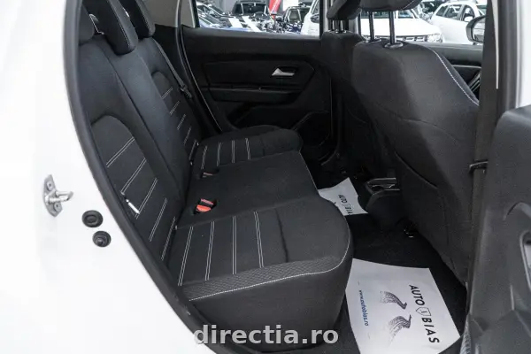 Poza anunț 8