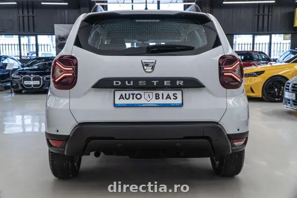 Poza anunț 25
