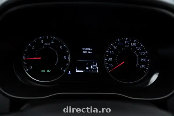 Poza anunț 35