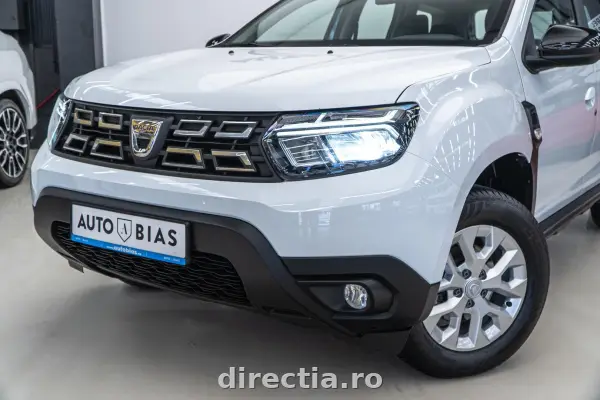 Poza anunț 10
