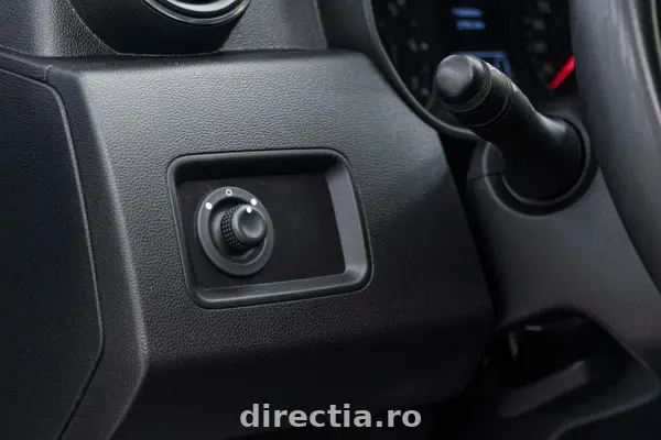 Poza anunț 21