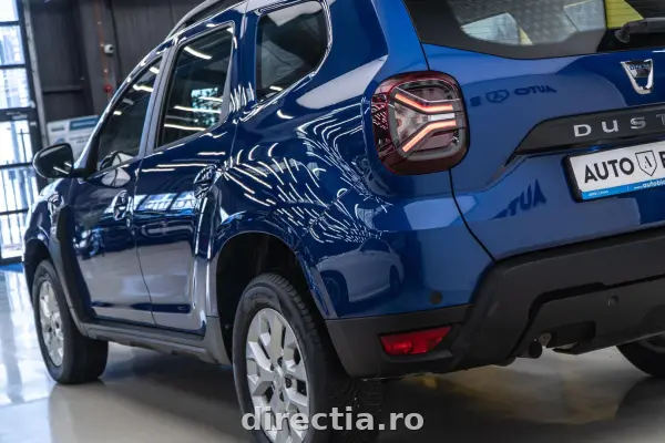 Poza anunț 30
