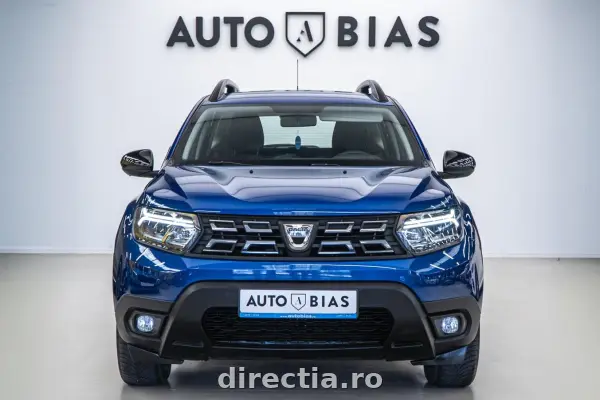 Poza anunț 22