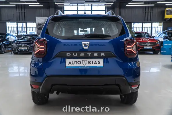 Poza anunț 25