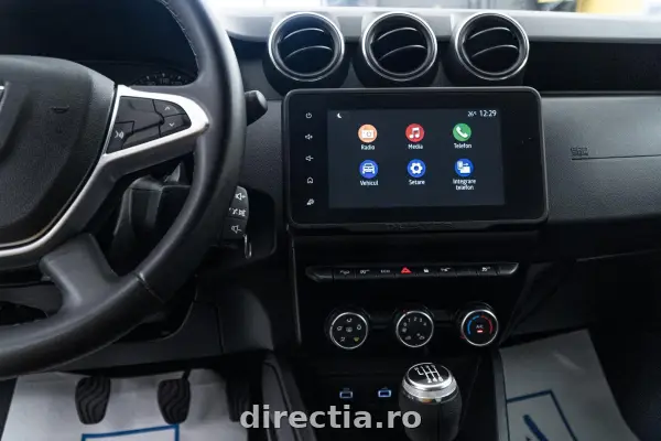 Poza anunț 23