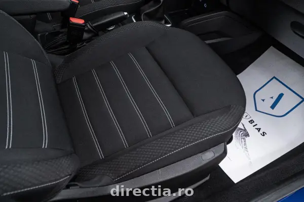 Poza anunț 39