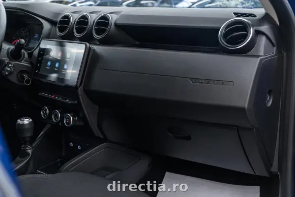 Poza anunț 29