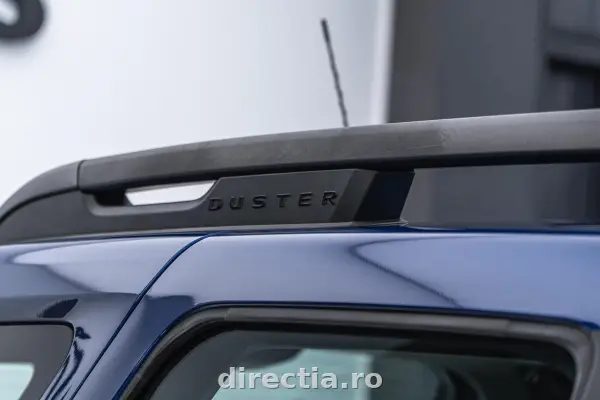 Poza anunț 36