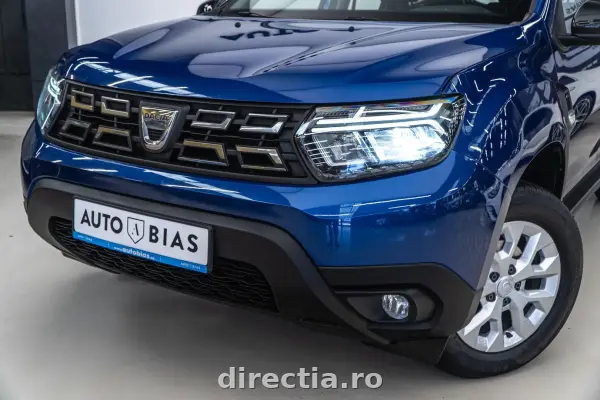 Poza anunț 10