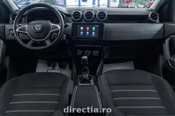 Poza anunț 33