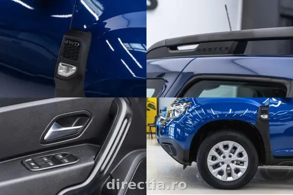 Poza anunț 20