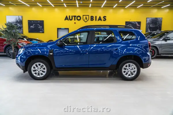 Poza anunț 16