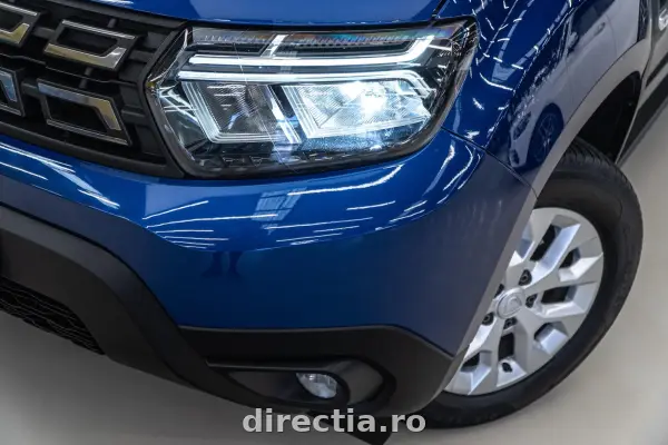Poza anunț 32