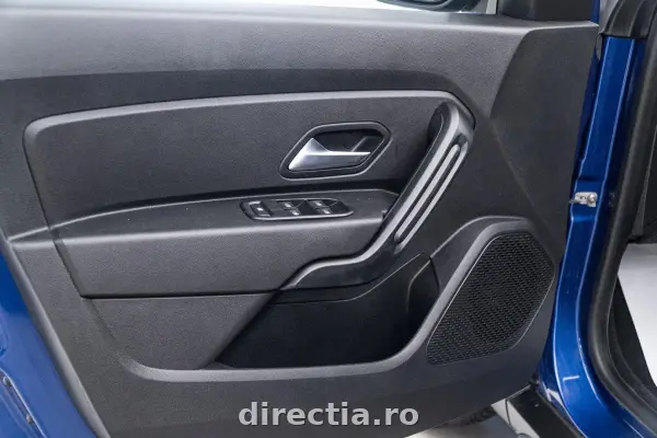 Poza anunț 26