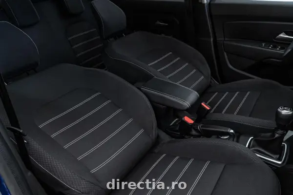 Poza anunț 31