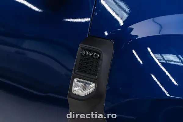 Poza anunț 34