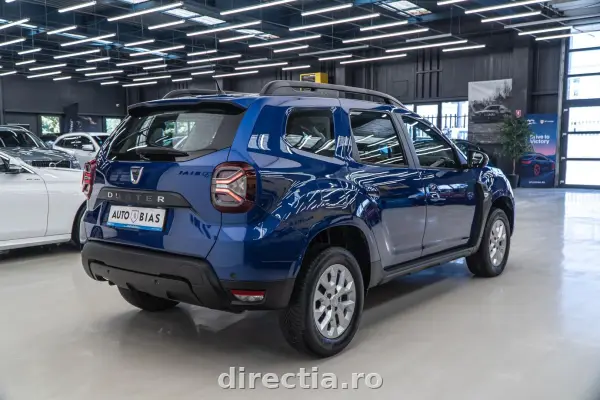 Poza anunț 7
