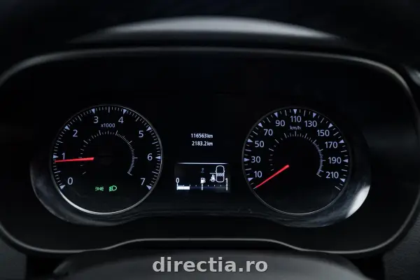 Poza anunț 35