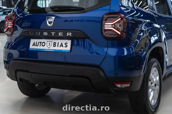 Poza anunț 13