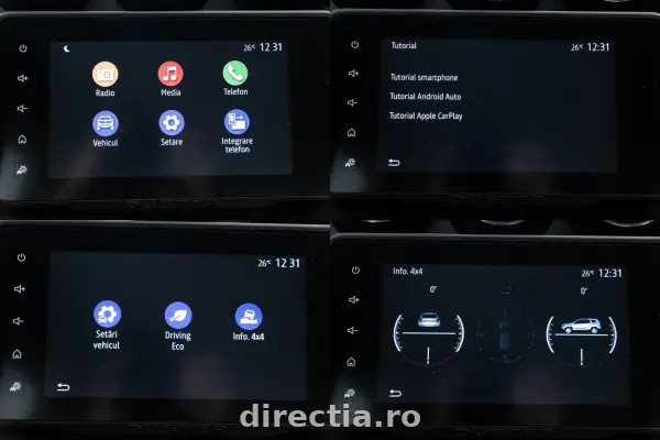 Poza anunț 9