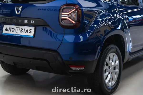 Poza anunț 38