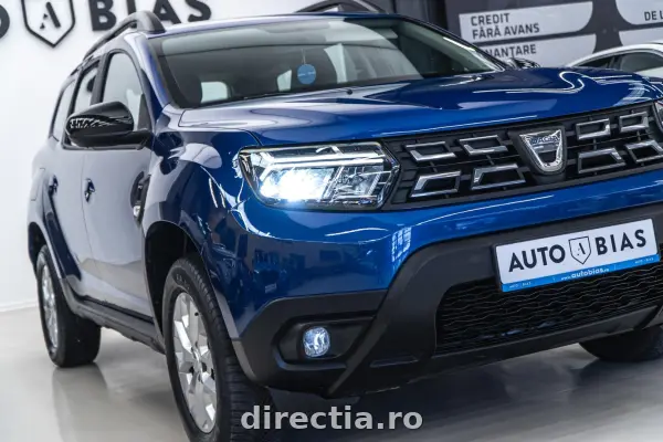 Poza anunț 28