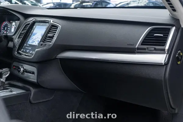 Poza anunț 30