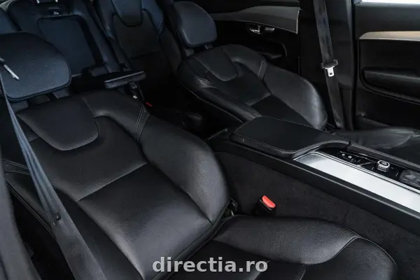 Poza anunț 39