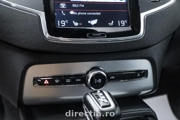 Poza anunț 24