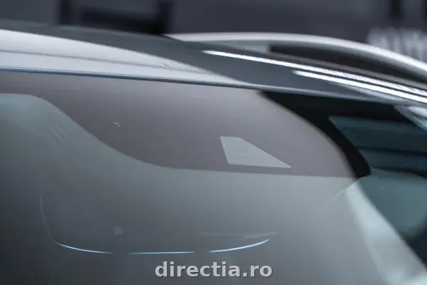 Poza anunț 18