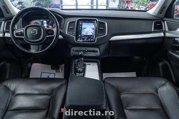 Poza anunț 17