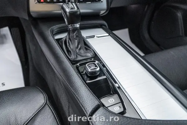Poza anunț 12