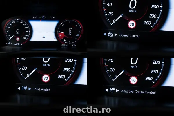 Poza anunț 20