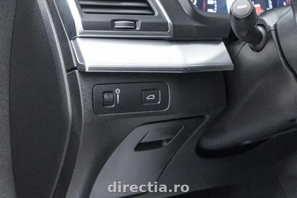 Poza anunț 26