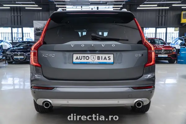 Poza anunț 25