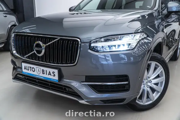 Poza anunț 10