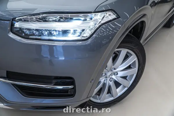 Poza anunț 34