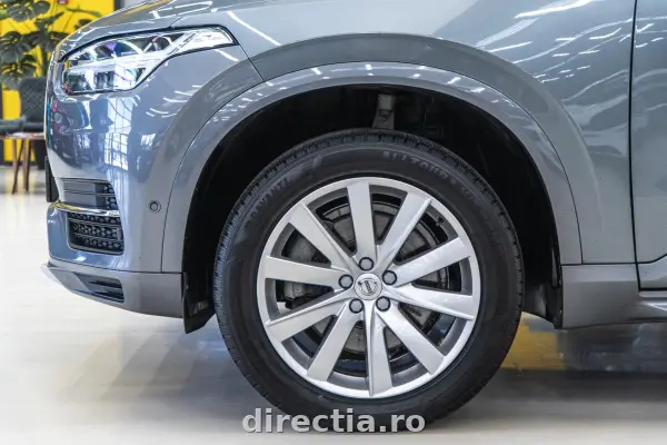 Poza anunț 40