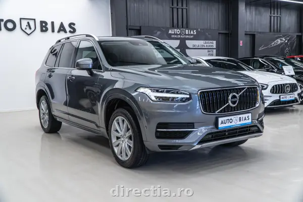 Poza anunț 3