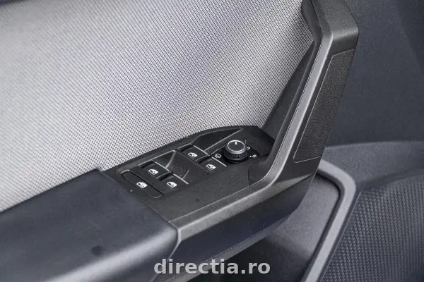 Poza anunț 15