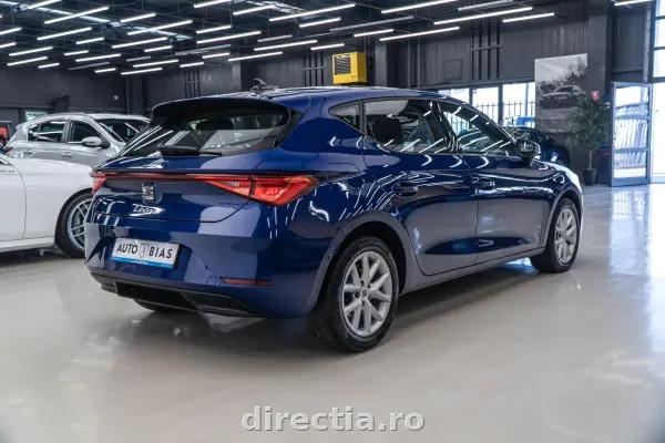 Poza anunț 7