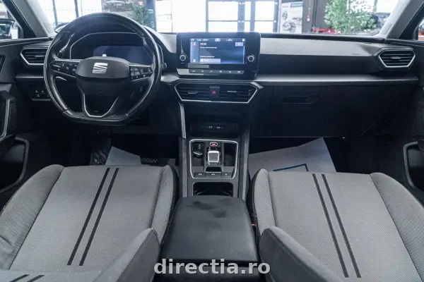 Poza anunț 26