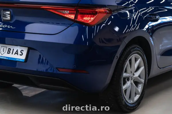 Poza anunț 37