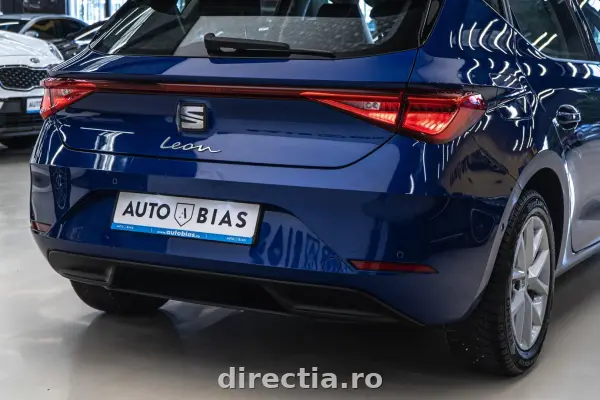 Poza anunț 13