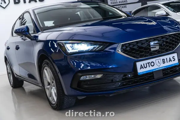 Poza anunț 28